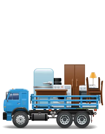 About Big Bull Movers Auckland