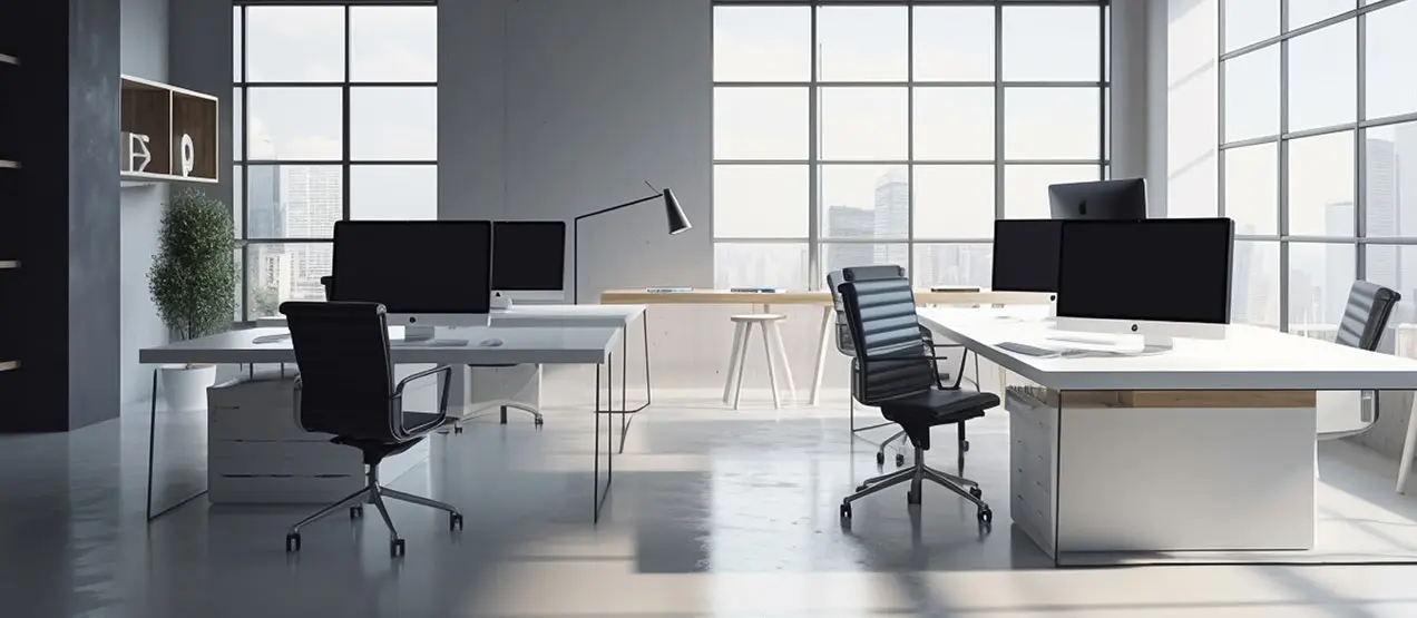 Office Movers Auckland by Big Bull Movers