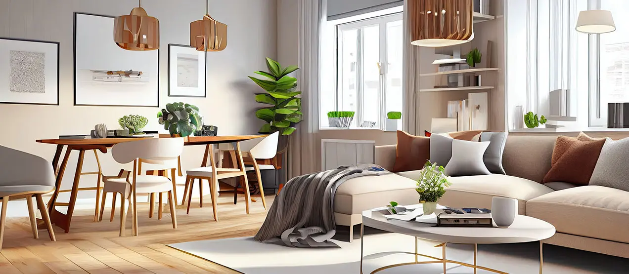 Home Furniture Movers Auckland by Big Bull Movers
